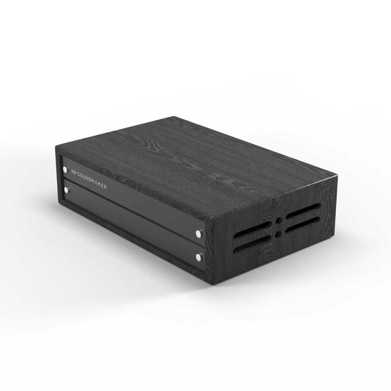 Soundmaker プロ仕様 DTMデスクPF-140/160/180/220 （商品到着日から2年間の保証が付く）