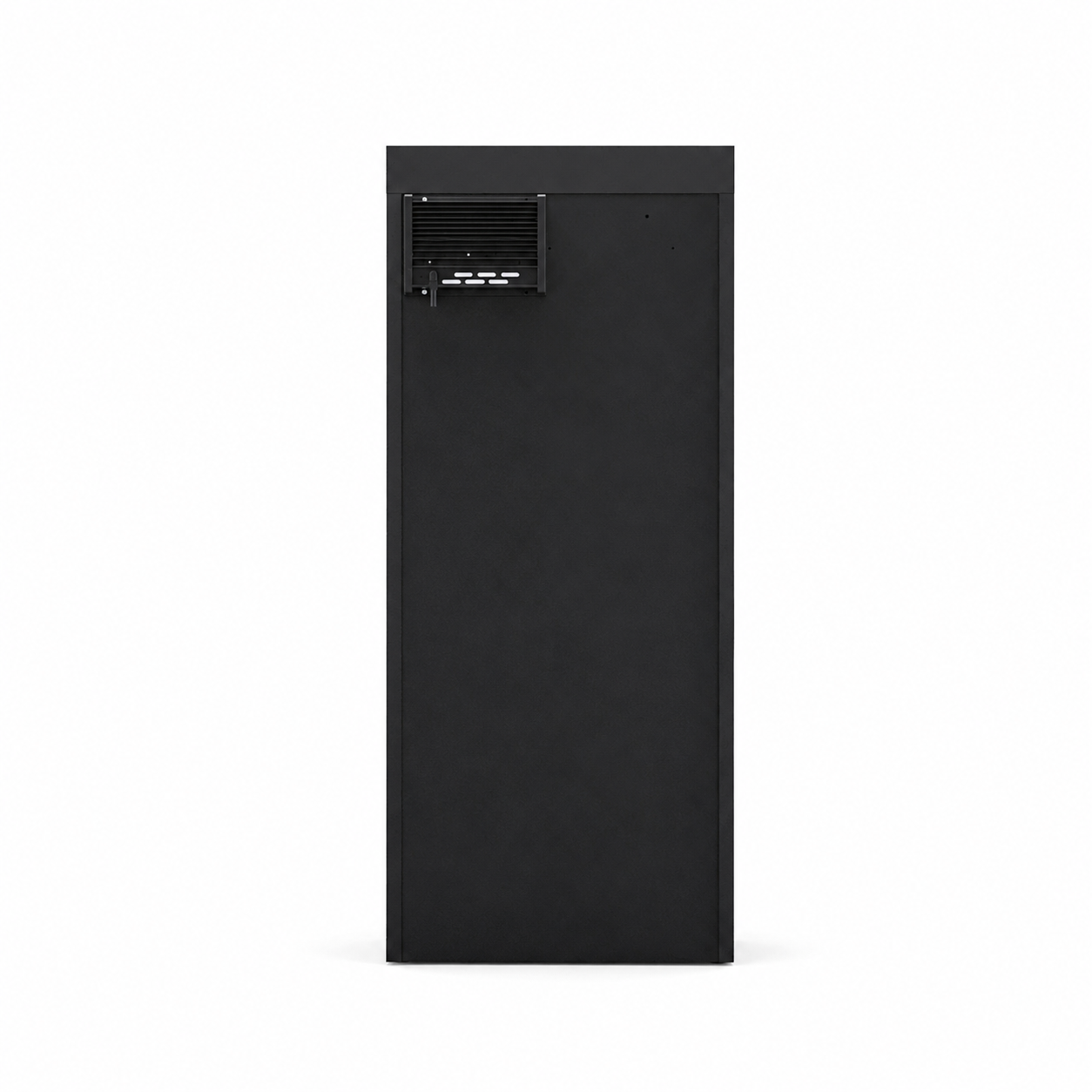 ギター用全自動恒湿保管庫 MLG-10 一本入